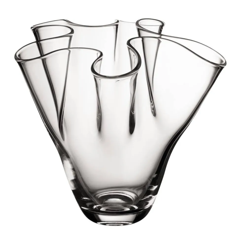 Villeroy&Boch SigNature Vaasi 315mm