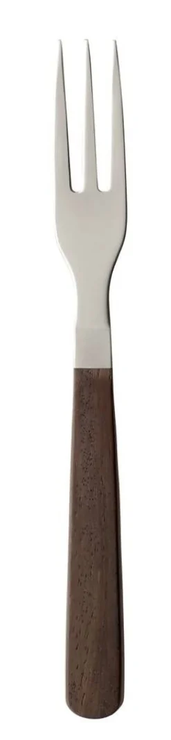 Villeroy&Boch Texas Pizza-/pihvihaarukka  200mm