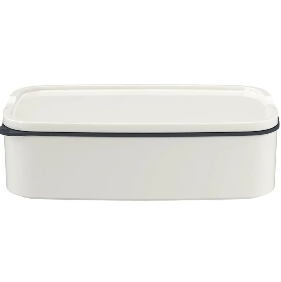Villeroy&Boch To Go & To Stay rasia20x13x6 cm 0,64 L