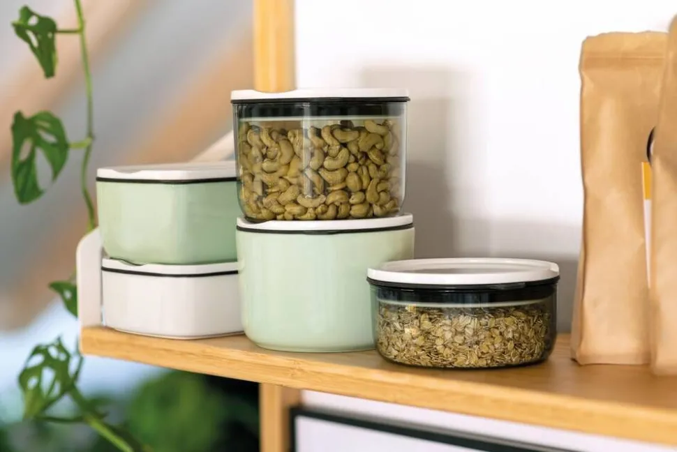 Villeroy&Boch To Go & To Stay rasia20x13x6 cm 0,64 L