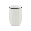 Villeroy&Boch To Go & To Stay 0,32 L