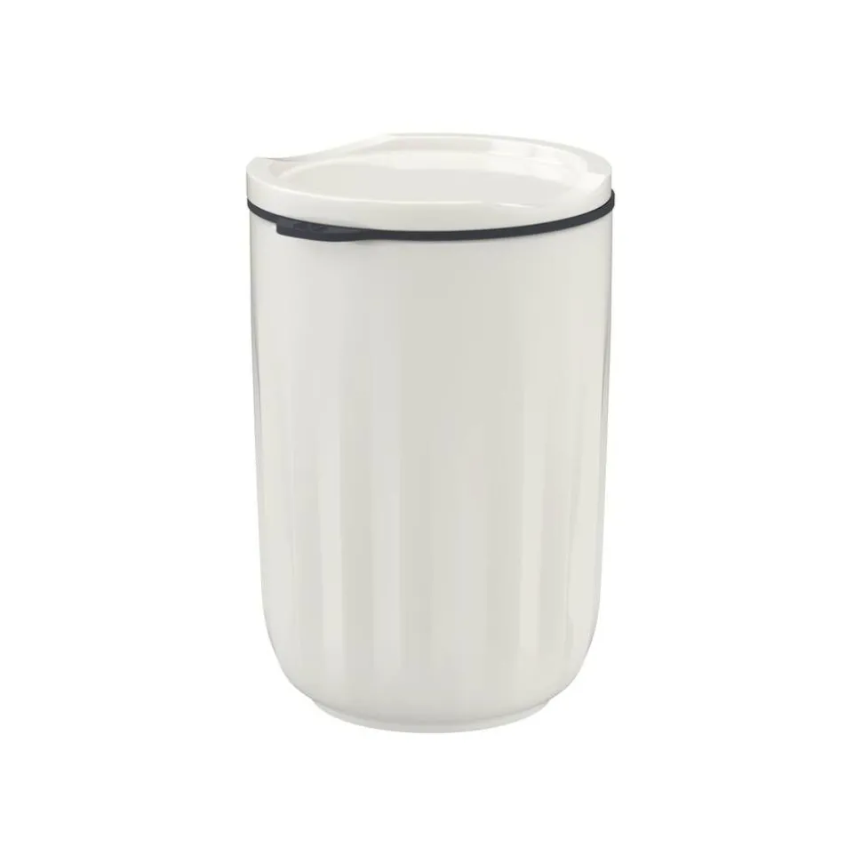 Villeroy&Boch To Go & To Stay 0,32 L