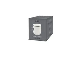 Villeroy&Boch To Go & To Stay 0,32 L