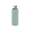 Villeroy&Boch To Go & To Stay juomapullo 0,55 L mineral