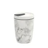 Villeroy&Boch To Go muki Coffee 0,29l marmory