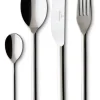 Villeroy&Boch Udine Aterinsetti 24-os.