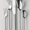 Villeroy&Boch Udine Aterinsetti 30-os.
