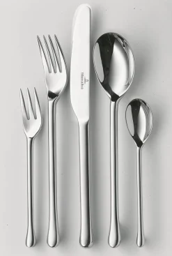 Villeroy&Boch Udine Aterinsetti 30-os.