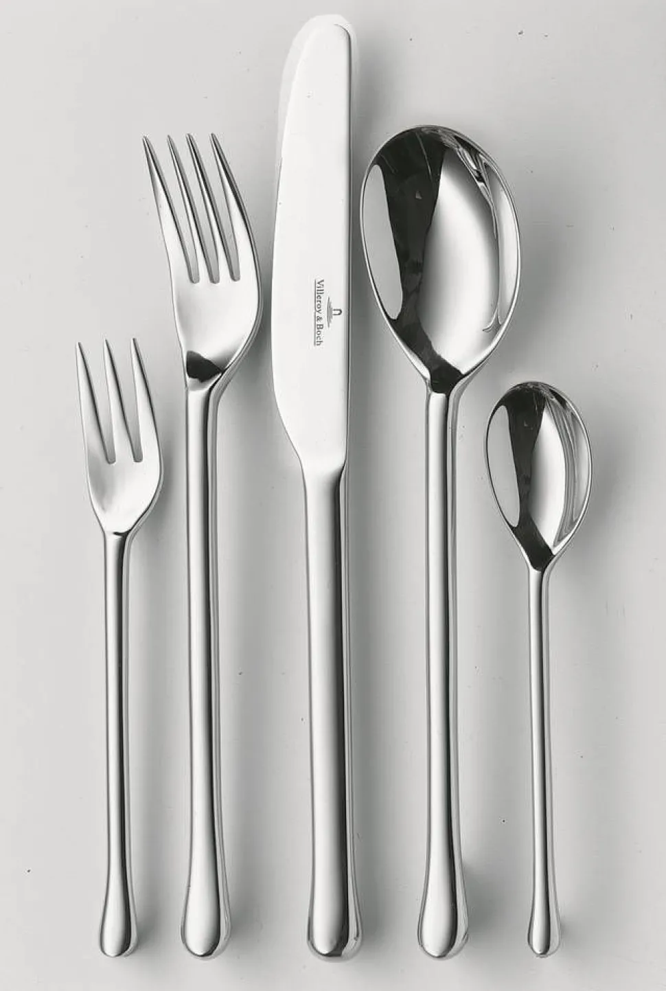 Villeroy&Boch Udine Aterinsetti 30-os.