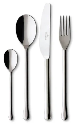 Villeroy&Boch Udine Aterinsetti 70-os.
