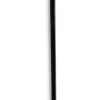 Villeroy&Boch Udine Espressolusikka 106mm