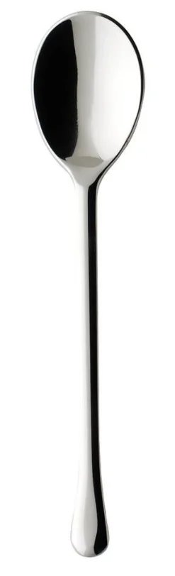 Villeroy&Boch Udine Espressolusikka 106mm