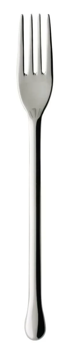 Villeroy&Boch Udine Jälkiruokahaarukka 183mm