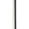Villeroy&Boch Udine Jälkiruokalusikka 184mm