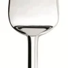 Villeroy&Boch Udine Kakkulapio 237mm