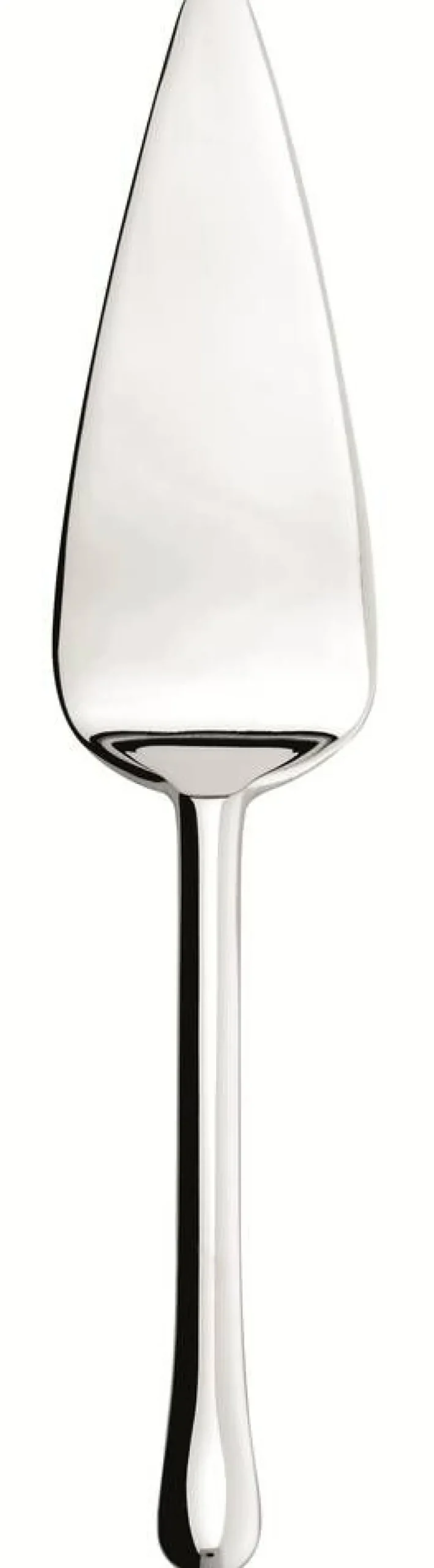 Villeroy&Boch Udine Kakkulapio 237mm