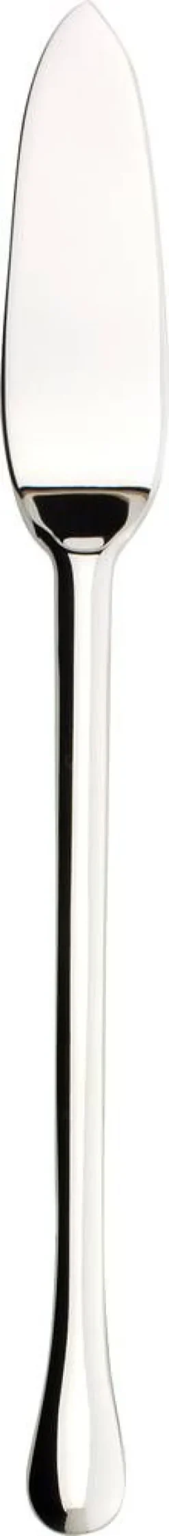 Villeroy&Boch Udine Kalaveitsi 208mm