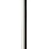 Villeroy&Boch Udine Keittolusikka 178mm