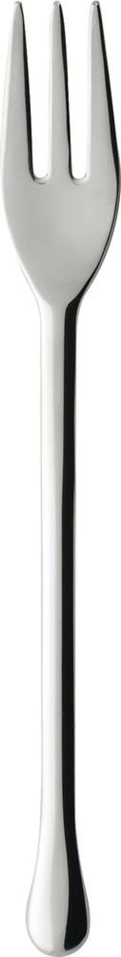 Villeroy&Boch Udine Leivoshaarukka 156mm