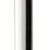 Villeroy&Boch Udine Lihahaarukka 190mm