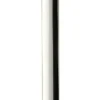 Villeroy&Boch Udine Ruokalusikka 210mm