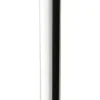 Villeroy&Boch Udine Sokerilusikka 150mm