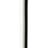Villeroy&Boch Udine Tarjoilulusikka 246mm