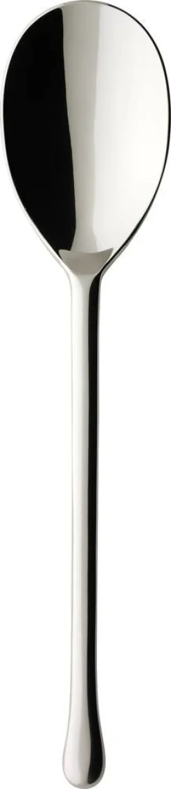 Villeroy&Boch Udine Tarjoilulusikka 246mm