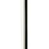 Villeroy&Boch Udine Tarjoiluhaarukka 236mm