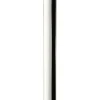 Villeroy&Boch Udine Tarjoilulusikka 236mm
