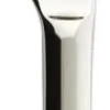 Villeroy&Boch Udine Veitsi 238mm