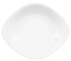 Villeroy&Boch Vapiano Pastalautanen 2 kpl