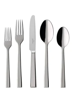 Villeroy&Boch Victor Aterinsetti 44x28x5cm 30-os.