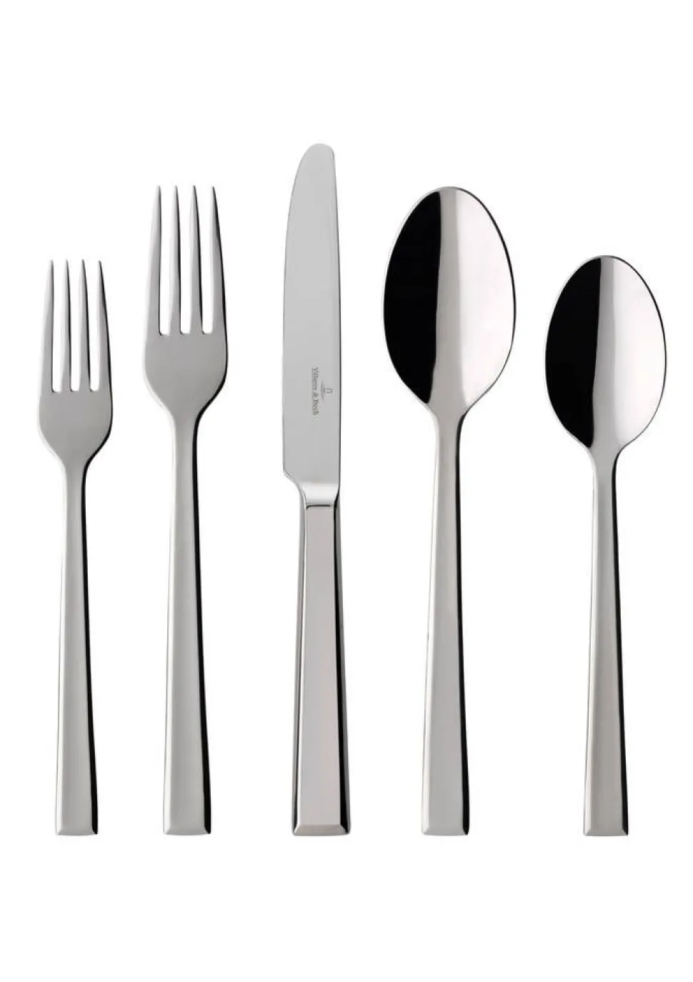 Villeroy&Boch Victor Aterinsetti 44x28x5cm 30-os.