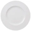 Villeroy&Boch White Pearl Lautanen 27cm