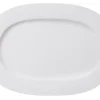 Villeroy&Boch White Pearl Tarjoiluastia 35cm
