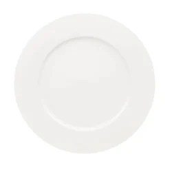 Villeroy&Boch White Pearl Tarjoilulautanen 30cm
