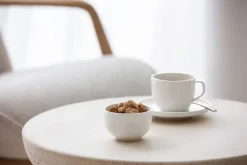 Villeroy & Boch Afina dippikulho Afina 8,5x8,5x5 cm 0,1 l