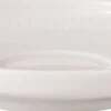 Villeroy & Boch Afina espressokupin alunen Afina 11,5x11,5x2