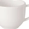 Villeroy & Boch Afina espressokuppi Afina 8x6,5x5 cm 0,05 l