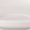 Villeroy & Boch Afina kahvikupin alunen Afina 14 cm