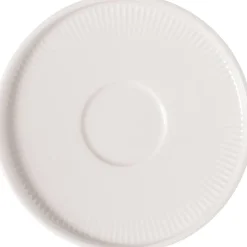 Villeroy & Boch Afina kahvikupin alunen Afina 14 cm