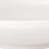 Villeroy & Boch Afina kulho Afina 29 cm 0,87 l