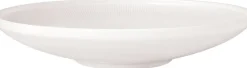 Villeroy & Boch Afina kulho Afina 29 cm 0,87 l