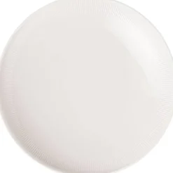 Villeroy & Boch Afina kulho Afina 29 cm 0,87 l