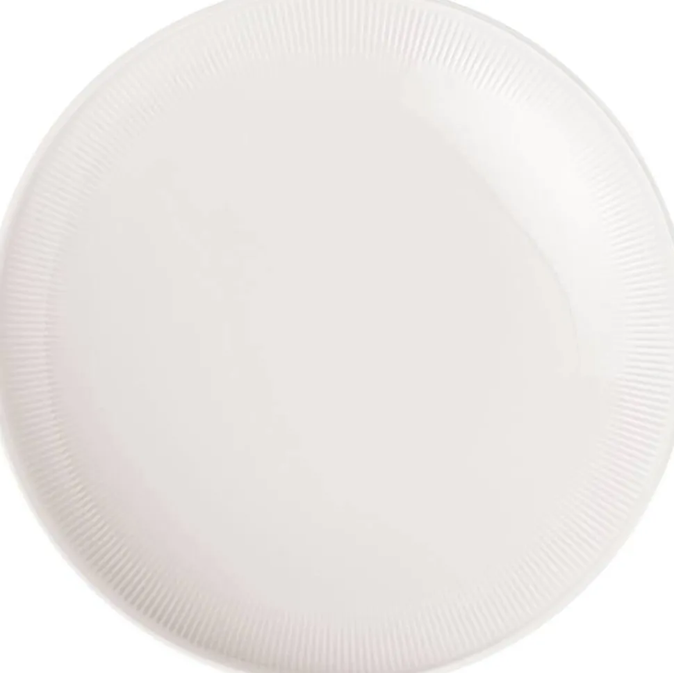 Villeroy & Boch Afina kulho Afina 29 cm 0,87 l