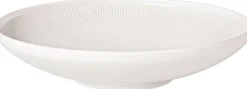 Villeroy & Boch Afina kulho Afina 25 cm 0,75 l