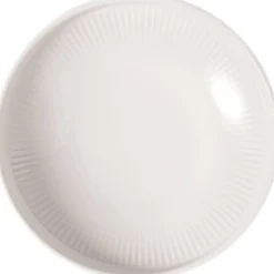 Villeroy & Boch Afina kulho Afina 13x13x3,5 cm 0,08 l