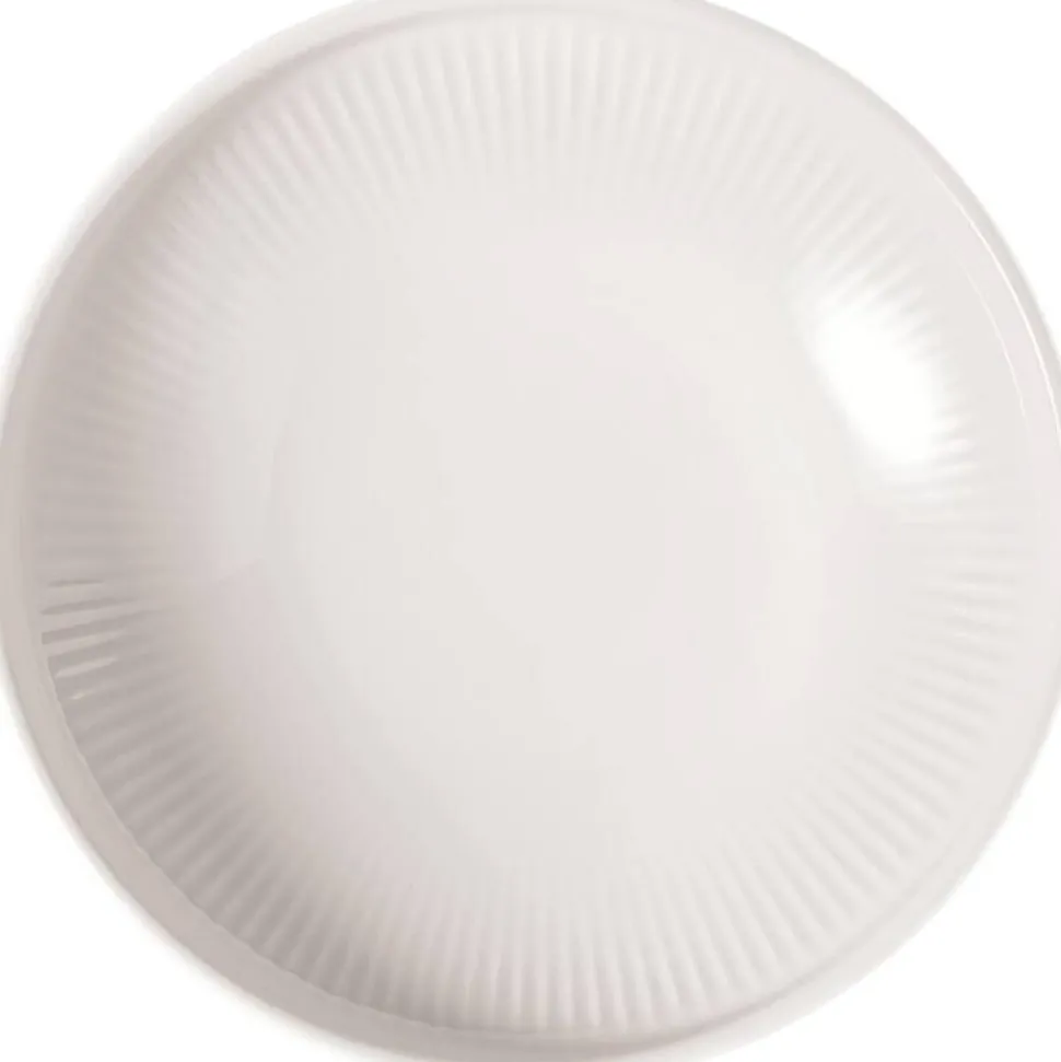 Villeroy & Boch Afina kulho Afina 13x13x3,5 cm 0,08 l
