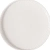 Villeroy & Boch Afina lautanen Afina 17 cm